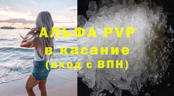 прущие крисы Богданович