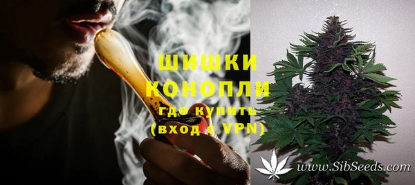 амф Беломорск